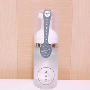 エニーボリュームスフレ / Anyへのクチコミ投稿画像