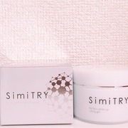薬用SimiTRY / フォーマルクラインへのクチコミ投稿画像