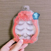 ミッシュブルーミン アイラッシュ SAEKOプロデュースライン / ミッシュブルーミンへのクチコミ投稿画像