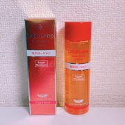 スーパーKeanaローション スーパーモイスチャー / ラボラボへのクチコミ投稿画像