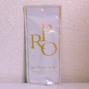 PROME LINER / PROMEへのクチコミ投稿画像