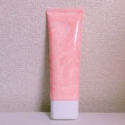 Kmyu(ケミュー) / CONTRIBUTION（コントリビューション）へのクチコミ投稿画像