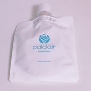 パルクレール クリーミュー / palclair(パルクレール)へのクチコミ投稿画像