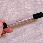 ジューシー クッション ルージュ / エスプリークへのクチコミ投稿画像