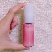 ハンドセラム / TBCへのクチコミ投稿画像