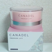カナデル プレミアリフト(旧) / CANADEL(カナデル)へのクチコミ投稿画像