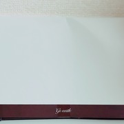 ラクトスミカ / グレアスへのクチコミ投稿画像