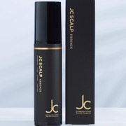 JC SCALP エッセンス / JC SCALPへのクチコミ投稿画像