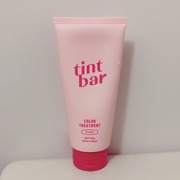 カラートリートメント / tintbarへのクチコミ投稿画像