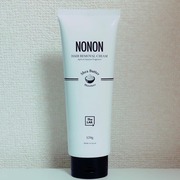 NONON / JAPAN SACRANへのクチコミ投稿画像