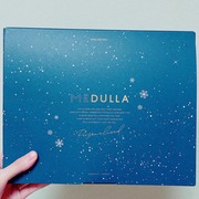 MEDULLA シャンプー／リペア / メデュラ(MEDULLA)へのクチコミ投稿画像