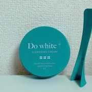 DoWhite+ / 安心健康ライフへのクチコミ投稿画像