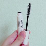 SS ビオリス ボタニカル ポイント ヘアスティック / SS ビオリスへのクチコミ投稿画像