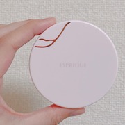 エスプリーク アクアリー スキンウェア / エスプリークへのクチコミ投稿画像