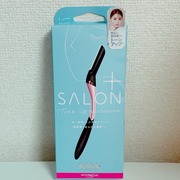 サロンプラス トーンアップ フェイススムーサー / シックへのクチコミ投稿画像