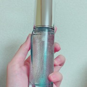 インフィニティ アンリミテッド キー / インフィニティへのクチコミ投稿画像