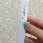ラッシュマキシマイザー / ケイトへのクチコミ投稿画像