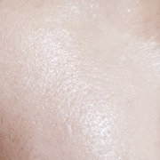 L’ADORE COLORS レインコート クッション ファンデーション / L'ADORE COLORSへのクチコミ投稿画像