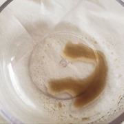 ヘマチン ブースター ミスト / マイブースターズへのクチコミ投稿画像