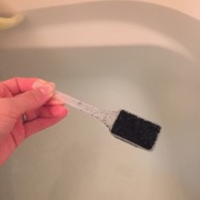 汗かきエステ気分 リラックスナイト / 汗かきエステ気分へのクチコミ投稿画像