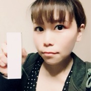 クレチュールジュレローション / CRETUREへのクチコミ投稿画像