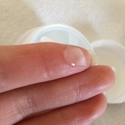 メルライン / リアルビューティーケアへのクチコミ投稿画像