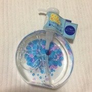 ヒアルロンクレンジング化粧水 / わたしおもいへのクチコミ投稿画像