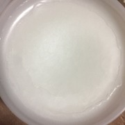 ザ クレンジングバーム（旧） / DUO(デュオ)へのクチコミ投稿画像