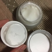 ナイトクリーム / ペラマールへのクチコミ投稿画像