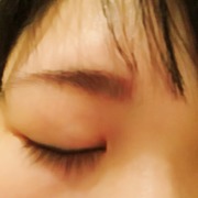 スカルプD ボーテ ピュアフリーアイラッシュセラム プレミアム / スカルプDまつ毛美容液へのクチコミ投稿画像