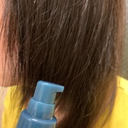 ヘアメンテナンスエマルジョン(旧) / プロカリテへのクチコミ投稿画像
