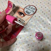大人のルドゥーブル / ルドゥーブルへのクチコミ投稿画像