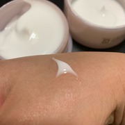 ミラクルワン リッチ&モイスト / RF28へのクチコミ投稿画像