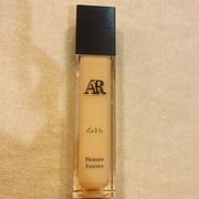 Arlavie 美容液 / AR Cosmetics TOKYOへのクチコミ投稿画像