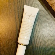 luzlashアイクリーム / luzlashへのクチコミ投稿画像