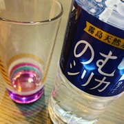 霧島天然水 のむシリカ / 極選市場へのクチコミ投稿画像