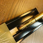 BONNY LASHES(ボニーラッシュ) / FABIUSへのクチコミ投稿画像