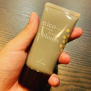 micobloom(ミコブルーム) / FABIUSへのクチコミ投稿画像