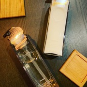 プルント モイストリッチ美容液シャンプー/モイストリッチリペア美容液トリートメント / Purunt.へのクチコミ投稿画像
