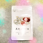 Anglica / SHINOWA FOODSへのクチコミ投稿画像