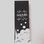 deleMO / deleMO (デリーモ)へのクチコミ投稿画像