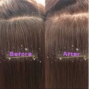 エクセランス ヘアカラー クリームタイプ / ロレアル パリへのクチコミ投稿画像