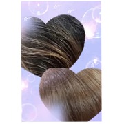 エクセランス ヘアカラー クリームタイプ / ロレアル パリへのクチコミ投稿画像