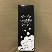 deleMO / deleMO (デリーモ)へのクチコミ投稿画像