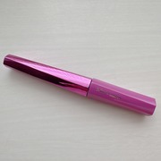 塗るつけまつげ ラッシュアップ / デジャヴュへのクチコミ投稿画像