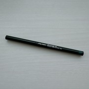 マイクロライナーインク / SHISEIDOへのクチコミ投稿画像