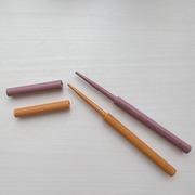 エテュセ　ラスティング　ジェルライナー / エテュセへのクチコミ投稿画像