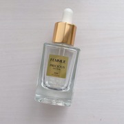 プレシャスネクター / FEMMUE（ファミュ）へのクチコミ投稿画像