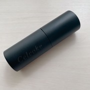 インテントスキン スティックファンデーション / Celvokeへのクチコミ投稿画像