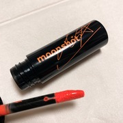 CREAM PAINT STAINFIT / moonshotへのクチコミ投稿画像